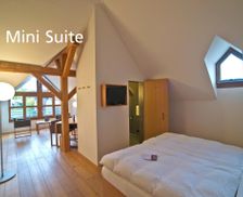 Switzerland Thurgau Warth vacation rental compare prices direct by owner 16054063