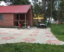 Armenia Gegharkunik Province Sevan vacation rental compare prices direct by owner 18089962
