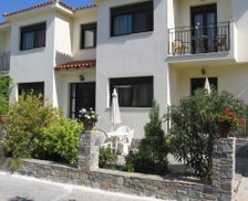 Greece Samos Kokkari vacation rental compare prices direct by owner 14917542