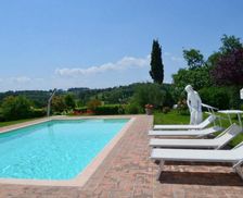 Italy Tuscany Marciano vacation rental compare prices direct by owner 8975430