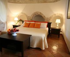 Italy Apulia Noci vacation rental compare prices direct by owner 17916841