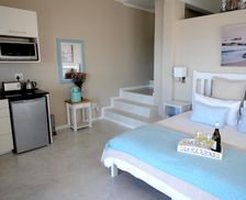 South Africa Western Cape Simonʼs Town vacation rental compare prices direct by owner 6561141