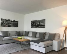 Germany Lower-Saxony Niederhaverbeck vacation rental compare prices direct by owner 18293882