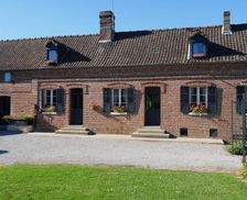 France Picardy Neufmoulin vacation rental compare prices direct by owner 14382766