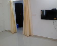 India Kerala Chottanikara vacation rental compare prices direct by owner 26881190