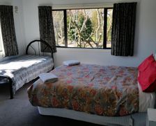 New Zealand Otago Cromwell vacation rental compare prices direct by owner 19177105