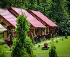 Romania Harghita Corund vacation rental compare prices direct by owner 29236962