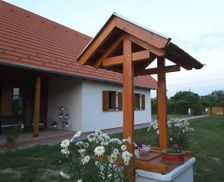 Hungary Gyor-Moson-Sopron Zsira vacation rental compare prices direct by owner 14277408