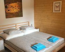 Czechia Olomouc Region Česká Ves vacation rental compare prices direct by owner 18077691