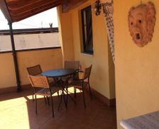 Italy Sicily Calatabiano vacation rental compare prices direct by owner 18628524