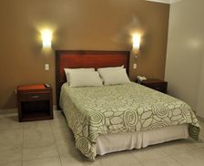 Ecuador  Nueva Loja vacation rental compare prices direct by owner 15136296