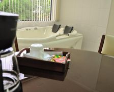 Ecuador  Nueva Loja vacation rental compare prices direct by owner 15175274