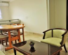 Ecuador  Nueva Loja vacation rental compare prices direct by owner 16239016