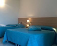 Italy Marche Ostra vacation rental compare prices direct by owner 14308290