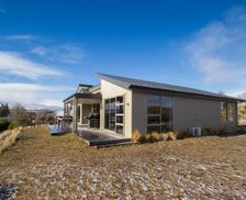 New Zealand Canterbury Lake Tekapo vacation rental compare prices direct by owner 7141359