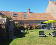 France Nord-Pas-de-Calais Ambleteuse vacation rental compare prices direct by owner 4709236