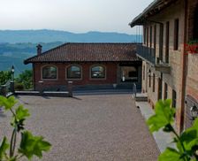 Italy Piedmont Serralunga d'Alba vacation rental compare prices direct by owner 26968176