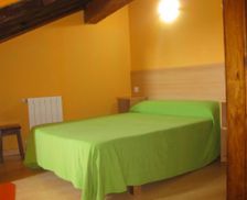 Spain Cantabria Novales vacation rental compare prices direct by owner 14714230