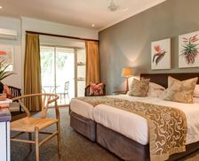 South Africa KwaZulu-Natal Mkuze vacation rental compare prices direct by owner 12995156