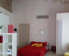 Italy Sicily Castelbuono vacation rental compare prices direct by owner 13921983