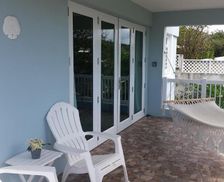 Puerto Rico  Culebra vacation rental compare prices direct by owner 12830104