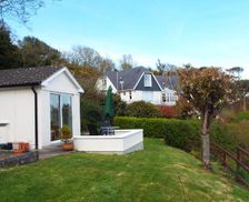 Ireland County Cork Kinsale vacation rental compare prices direct by owner 18807430