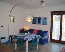 Italy Piedmont Ciriè vacation rental compare prices direct by owner 12992820