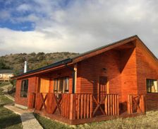 Chile Aysen Mallin Grande vacation rental compare prices direct by owner 12672962