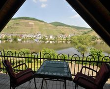 Germany Rhineland-Palatinate Zell an der Mosel vacation rental compare prices direct by owner 16093181