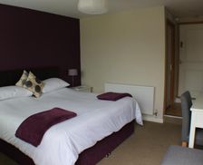 United Kingdom Borders Kelso vacation rental compare prices direct by owner 14715440