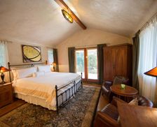 United States California Ojai vacation rental compare prices direct by owner 13022902