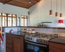 Brazil Bahia Abadia vacation rental compare prices direct by owner 18539652