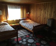 Estonia Valgamaa Valga vacation rental compare prices direct by owner 12944123