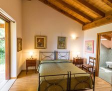 Italy Veneto Lumignano vacation rental compare prices direct by owner 13947646