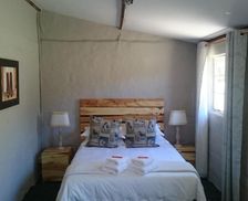 South Africa Free State Ficksburg vacation rental compare prices direct by owner 13680378