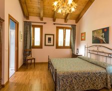 Italy Veneto Lumignano vacation rental compare prices direct by owner 16400694