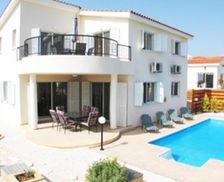 Cyprus Cyprus Paphos vacation rental compare prices direct by owner 8144990