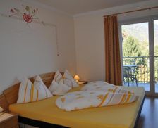 Italy Trentino Alto Adige Lana vacation rental compare prices direct by owner 19046290