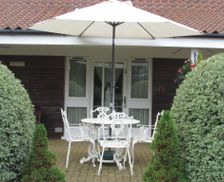 United Kingdom Norfolk Fritton vacation rental compare prices direct by owner 16007332