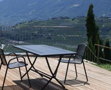 Italy Trentino Alto Adige Schenna vacation rental compare prices direct by owner 16475097