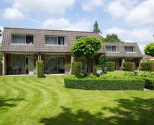 Netherlands Gelderland Vorden vacation rental compare prices direct by owner 16431003