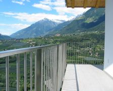 Italy Trentino Alto Adige Schenna vacation rental compare prices direct by owner 18653652