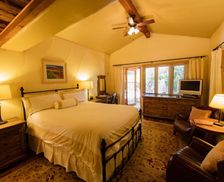 United States California Ojai vacation rental compare prices direct by owner 19436936