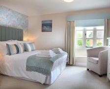 United Kingdom Oxfordshire Banbury vacation rental compare prices direct by owner 13678792