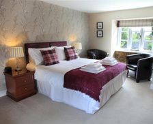 United Kingdom Oxfordshire Banbury vacation rental compare prices direct by owner 26095869
