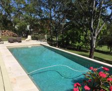 Australia Queensland Eumundi vacation rental compare prices direct by owner 17923159