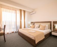 Montenegro Danilovgrad County Danilovgrad vacation rental compare prices direct by owner 12841008