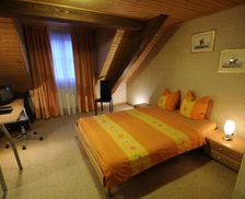 Switzerland Canton of Neuchâtel Cressier vacation rental compare prices direct by owner 16424220