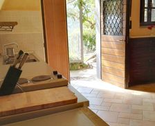Italy Tuscany Gavedo vacation rental compare prices direct by owner 26716768