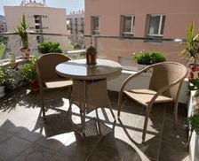 Spain Catalonia Lloret de Mar vacation rental compare prices direct by owner 27626124